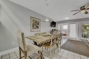 8046 E Co Hwy 30A 2, Inlet Beach, FL 32461 - Photo 6