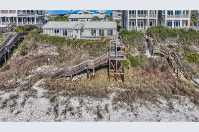 8046 E Co Highway 30A 2, Inlet Beach, FL 32461 - Photo 30