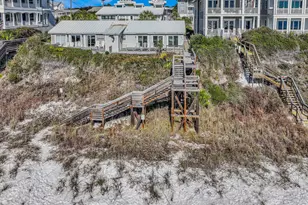 8046 E Co Hwy 30A 2, Inlet Beach, FL 32461 - Photo 30