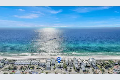 8046 E Co Highway 30A 2, Inlet Beach, FL 32461 - Photo 34