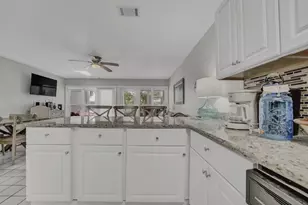 8046 E Co Hwy 30A 2, Inlet Beach, FL 32461 - Photo 10