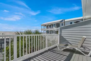 8046 E Co Hwy 30A 2, Inlet Beach, FL 32461 - Photo 26