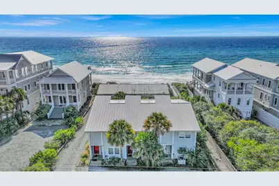 8046 E Co Highway 30A 2, Inlet Beach, FL 32461 - Photo 1