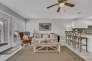 8046 E Co Hwy 30A 2, Inlet Beach, FL 32461 - Photo 4