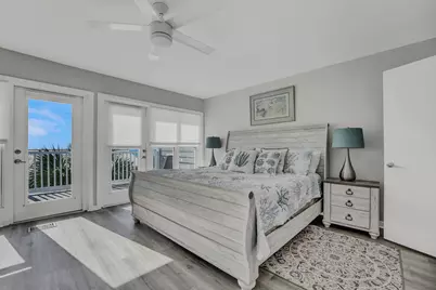 8046 E Co Highway 30A 2, Inlet Beach, FL 32461 - Photo 20