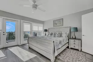 8046 E Co Hwy 30A 2, Inlet Beach, FL 32461 - Photo 20