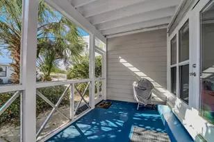 8046 E Co Hwy 30A 2, Inlet Beach, FL 32461 - Photo 28