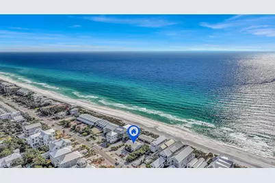 8046 E Co Highway 30A 2, Inlet Beach, FL 32461 - Photo 32