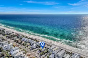 8046 E Co Hwy 30A 2, Inlet Beach, FL 32461 - Photo 32