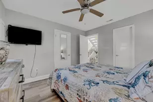 8046 E Co Hwy 30A 2, Inlet Beach, FL 32461 - Photo 12