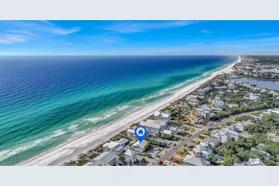 8046 E Co Highway 30A 2, Inlet Beach, FL 32461 - Photo 36
