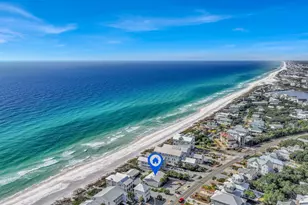 8046 E Co Hwy 30A 2, Inlet Beach, FL 32461 - Photo 36