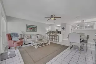 8046 E Co Hwy 30A 2, Inlet Beach, FL 32461 - Photo 8