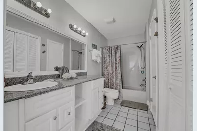 8046 E Co Highway 30A 2, Inlet Beach, FL 32461 - Photo 24