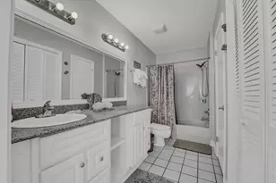 8046 E Co Hwy 30A 2, Inlet Beach, FL 32461 - Photo 24