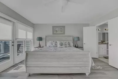 8046 E Co Highway 30A 2, Inlet Beach, FL 32461 - Photo 22