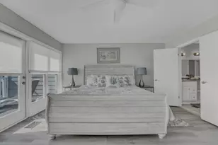 8046 E Co Hwy 30A 2, Inlet Beach, FL 32461 - Photo 22