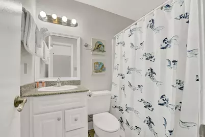 8046 E Co Highway 30A 2, Inlet Beach, FL 32461 - Photo 18