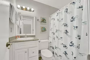 8046 E Co Hwy 30A 2, Inlet Beach, FL 32461 - Photo 18
