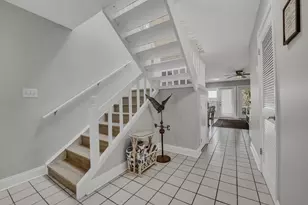 8046 E Co Hwy 30A 2, Inlet Beach, FL 32461 - Photo 2