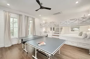 65 S Gulf Dr, Santa Rosa Beach, FL 32459 - Photo 34