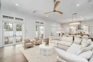 65 S Gulf Dr, Santa Rosa Beach, FL 32459 - Photo 10