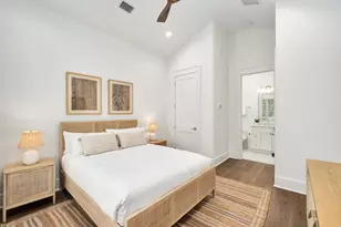 65 S Gulf Dr, Santa Rosa Beach, FL 32459 - Photo 18