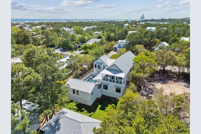 65 S Gulf Drive, Santa Rosa Beach, FL 32459 - Photo 42