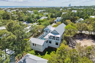 65 S Gulf Dr, Santa Rosa Beach, FL 32459 - Photo 42