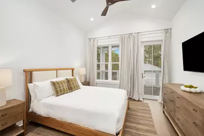 65 S Gulf Drive, Santa Rosa Beach, FL 32459 - Photo 20