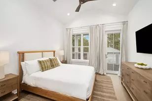 65 S Gulf Dr, Santa Rosa Beach, FL 32459 - Photo 20