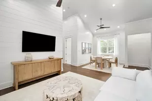 65 S Gulf Dr, Santa Rosa Beach, FL 32459 - Photo 16
