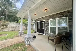 14278 State Hwy 20, Niceville, FL 32578 - Photo 1