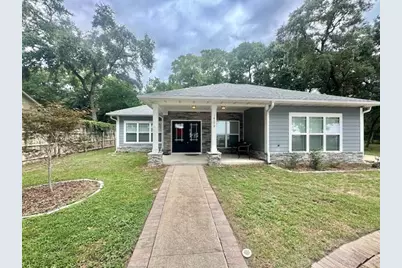 14278 State Highway 20, Niceville, FL 32578 - Photo 4