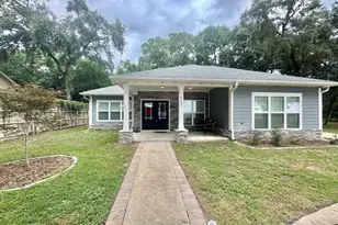 14278 State Hwy 20, Niceville, FL 32578 - Photo 4