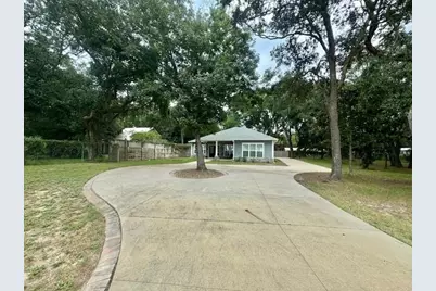 14278 State Highway 20, Niceville, FL 32578 - Photo 2