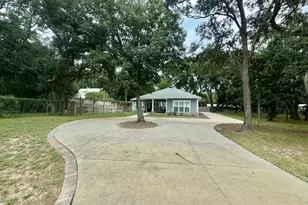 14278 State Hwy 20, Niceville, FL 32578 - Photo 2