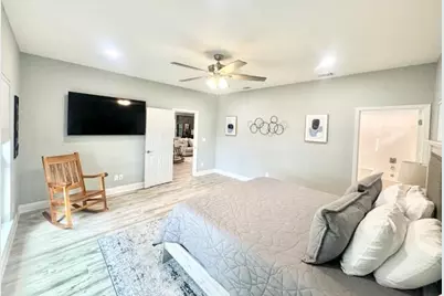14278 State Highway 20, Niceville, FL 32578 - Photo 16