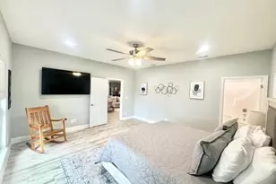 14278 State Hwy 20, Niceville, FL 32578 - Photo 16