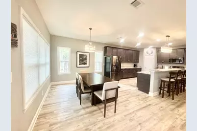 14278 State Highway 20, Niceville, FL 32578 - Photo 8