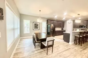 14278 State Hwy 20, Niceville, FL 32578 - Photo 8