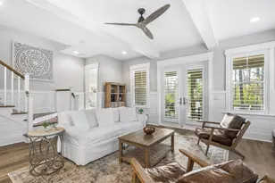 1101 Sandgrass Boulevard, Santa Rosa Beach, FL 32459 - Photo 16
