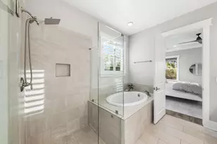 1101 Sandgrass Boulevard, Santa Rosa Beach, FL 32459 - Photo 24