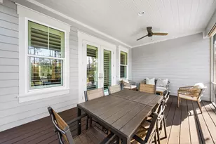 1101 Sandgrass Boulevard, Santa Rosa Beach, FL 32459 - Photo 28