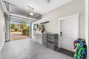 1101 Sandgrass Boulevard, Santa Rosa Beach, FL 32459 - Photo 56