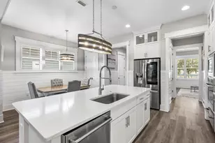 1101 Sandgrass Boulevard, Santa Rosa Beach, FL 32459 - Photo 12
