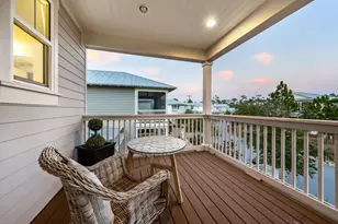 1101 Sandgrass Boulevard, Santa Rosa Beach, FL 32459 - Photo 54