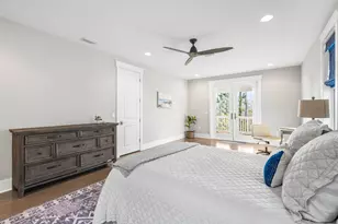 1101 Sandgrass Boulevard, Santa Rosa Beach, FL 32459 - Photo 36