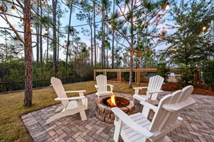 1101 Sandgrass Boulevard, Santa Rosa Beach, FL 32459 - Photo 58