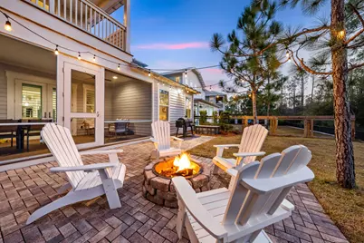 1101 Sandgrass Boulevard, Santa Rosa Beach, FL 32459 - Photo 60